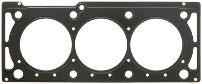 Elring Engine Cylinder Head Gasket
