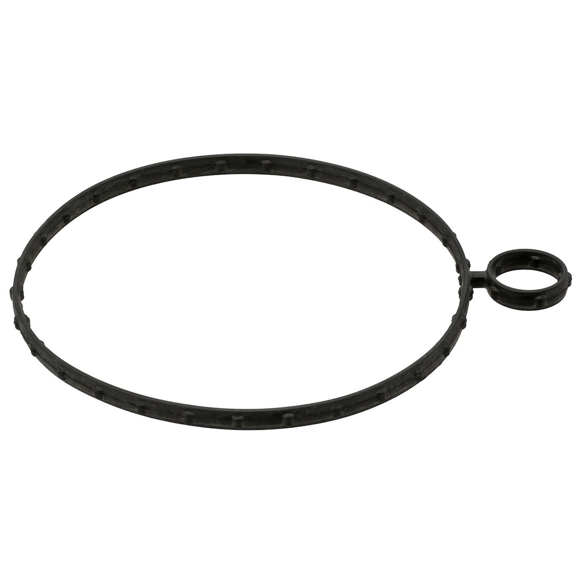 Elring Gasket, vacuum pump 038.620