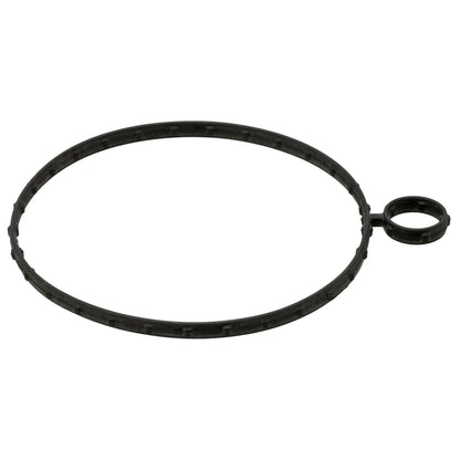 Elring Gasket, vacuum pump 038.620