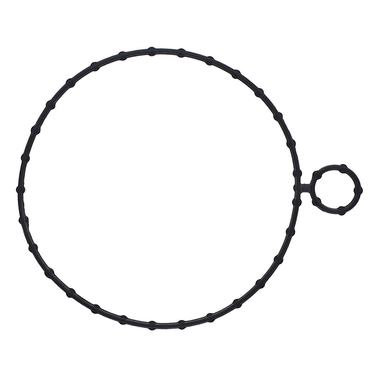 Elring Gasket, vacuum pump 038.620