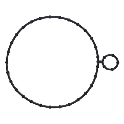 Elring Gasket, vacuum pump 038.620