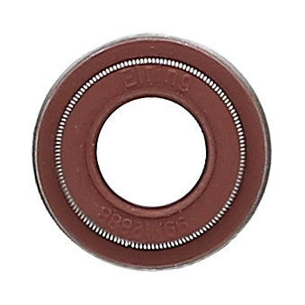 Elring Engine Valve Stem Oil Seal 038.690