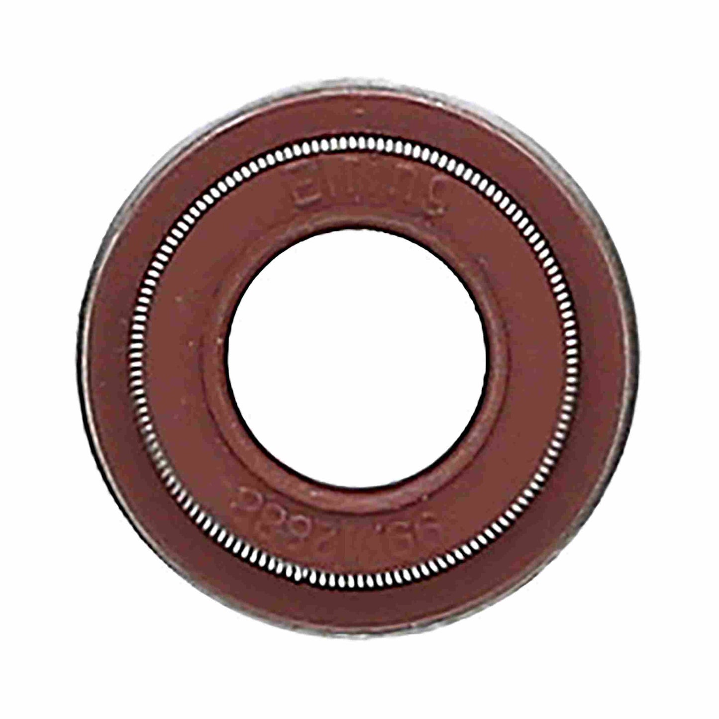 Elring Engine Valve Stem Oil Seal 038.690