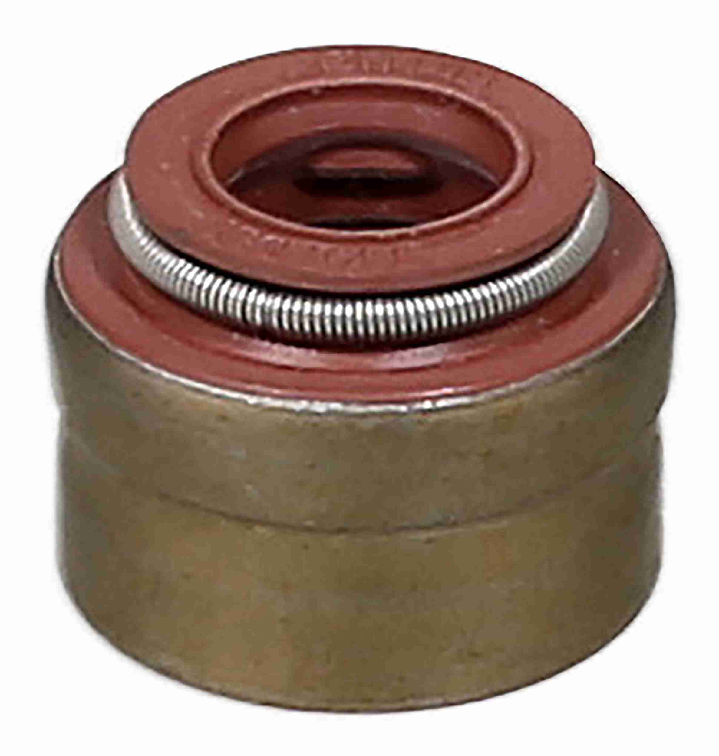 Elring Engine Valve Stem Oil Seal 038.690