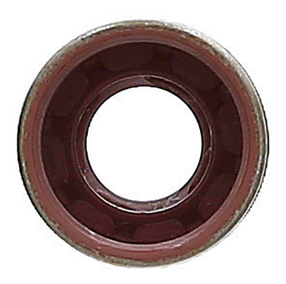 Elring Engine Valve Stem Oil Seal 038.690