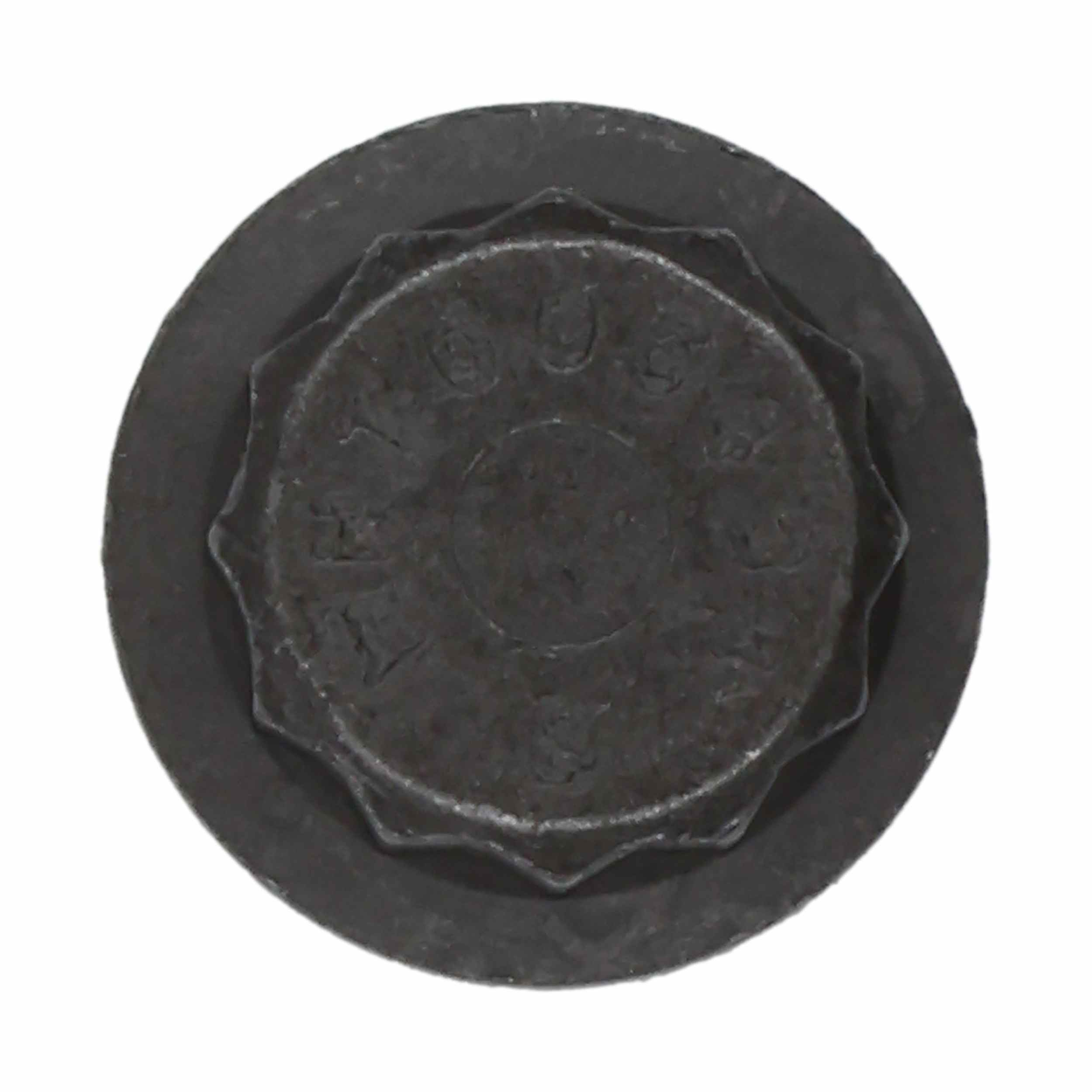 Elring 22-11 AUD/VW/FRD 038.820