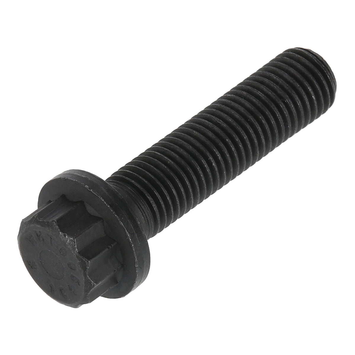 Elring 22-11 AUD/VW/FRD 038.820