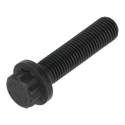 Elring 22-11 AUD/VW/FRD 038.820