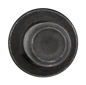 Elring 22-00 VW/POR/AUD 038.900