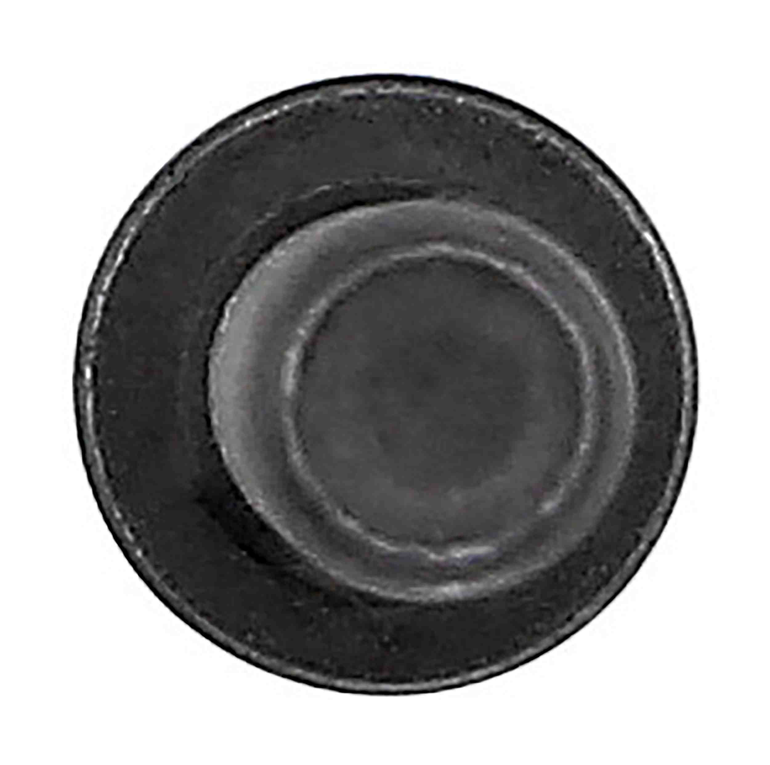 Elring 22-00 VW/POR/AUD 038.900