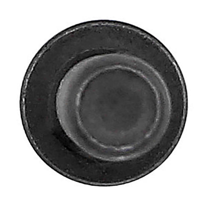 Elring 22-00 VW/POR/AUD 038.900