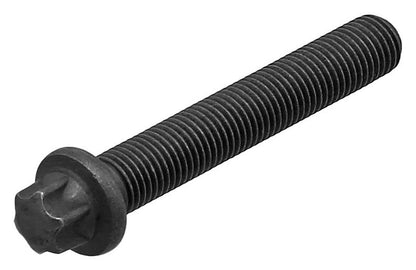 Elring 22-00 VW/POR/AUD 038.900