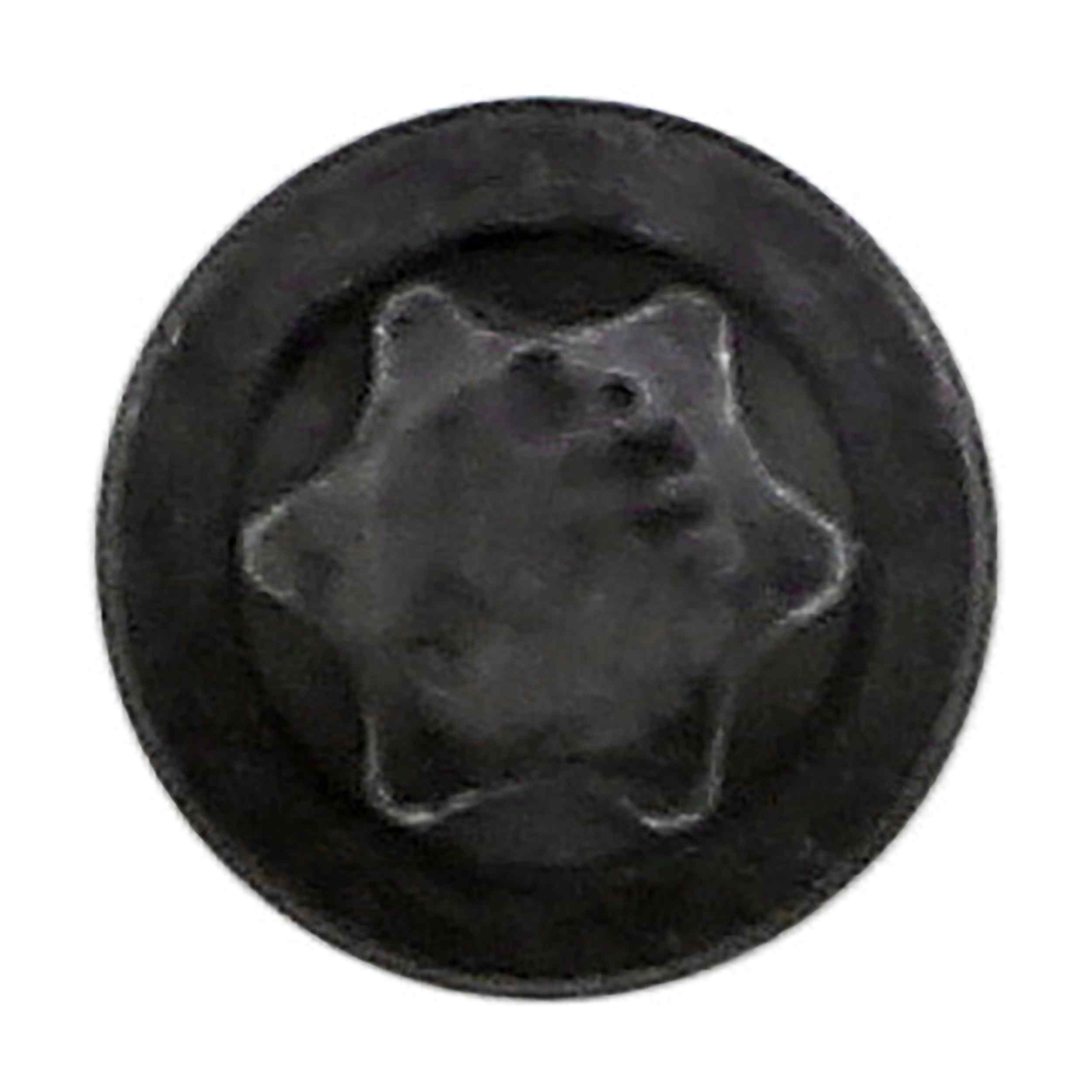 Elring 22-00 VW/POR/AUD 038.900