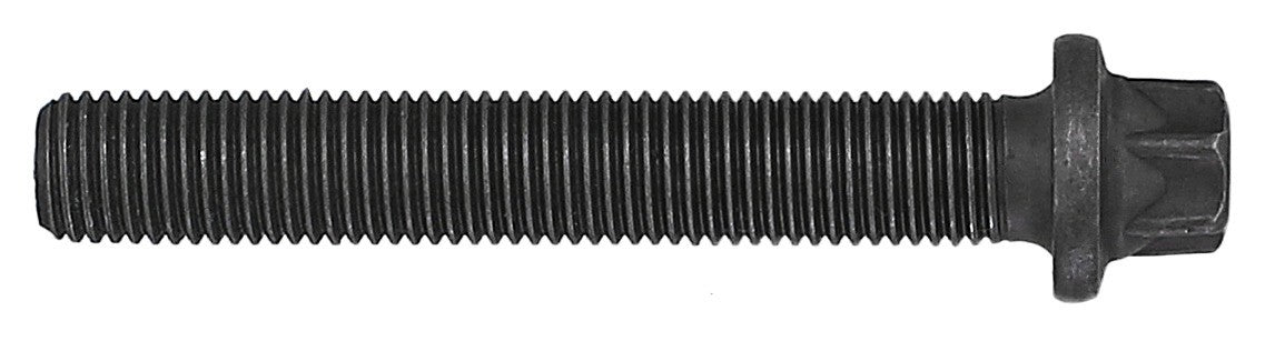 Elring 22-00 VW/POR/AUD 038.900