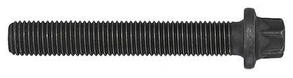 Elring 22-00 VW/POR/AUD 038.900