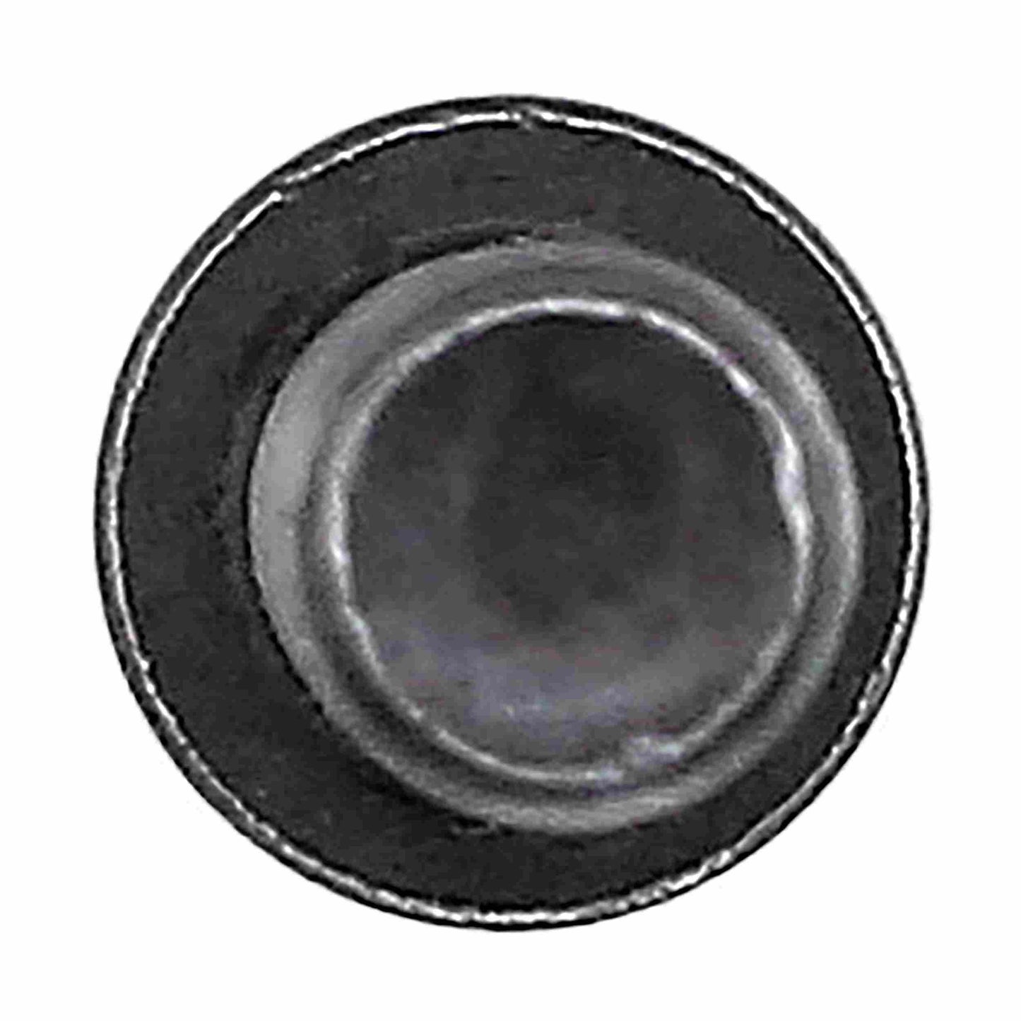 Elring 22-04 VW/AUD/POR 038.970