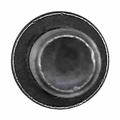 Elring 22-04 VW/AUD/POR 038.970