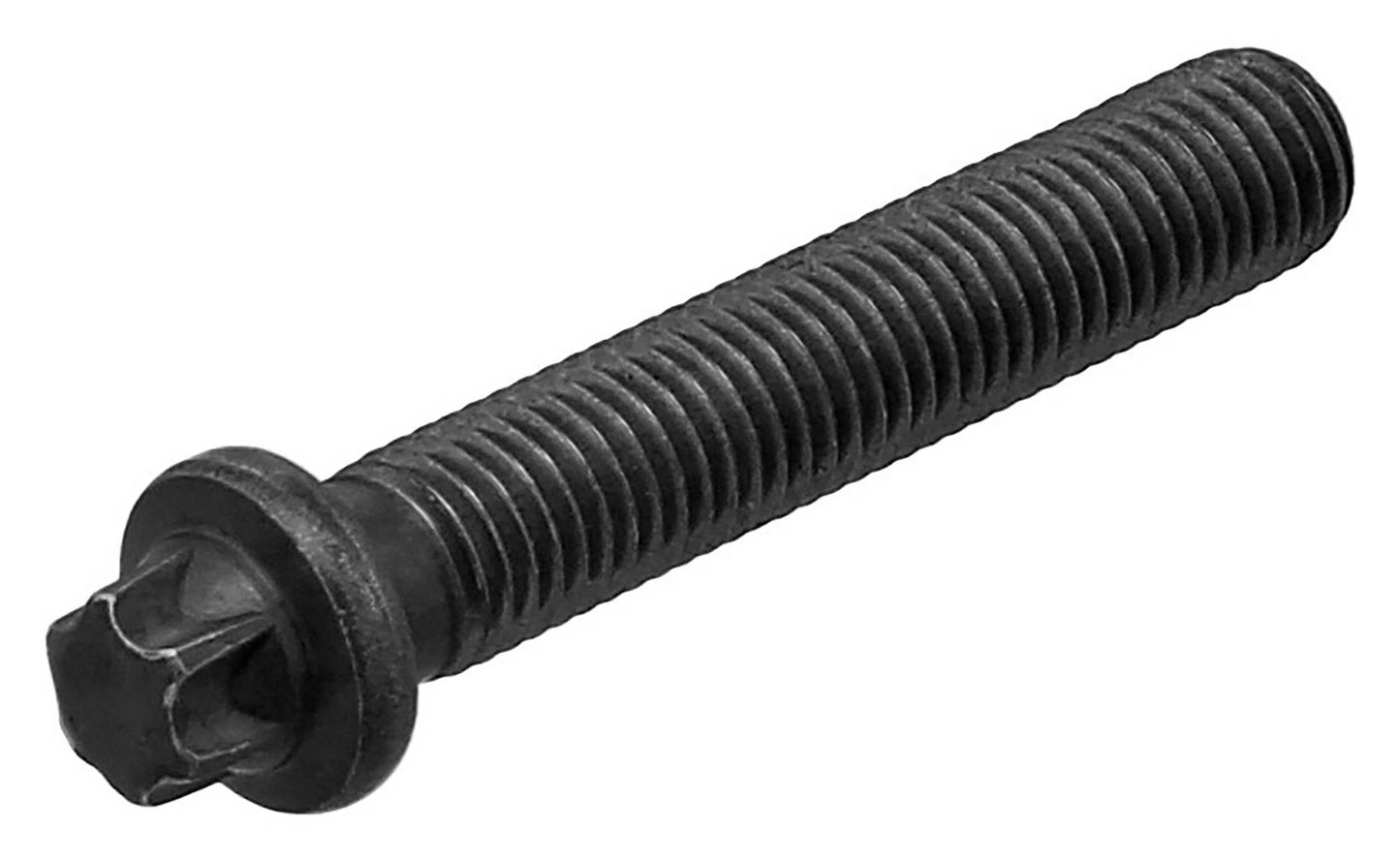Elring 22-04 VW/AUD/POR 038.970