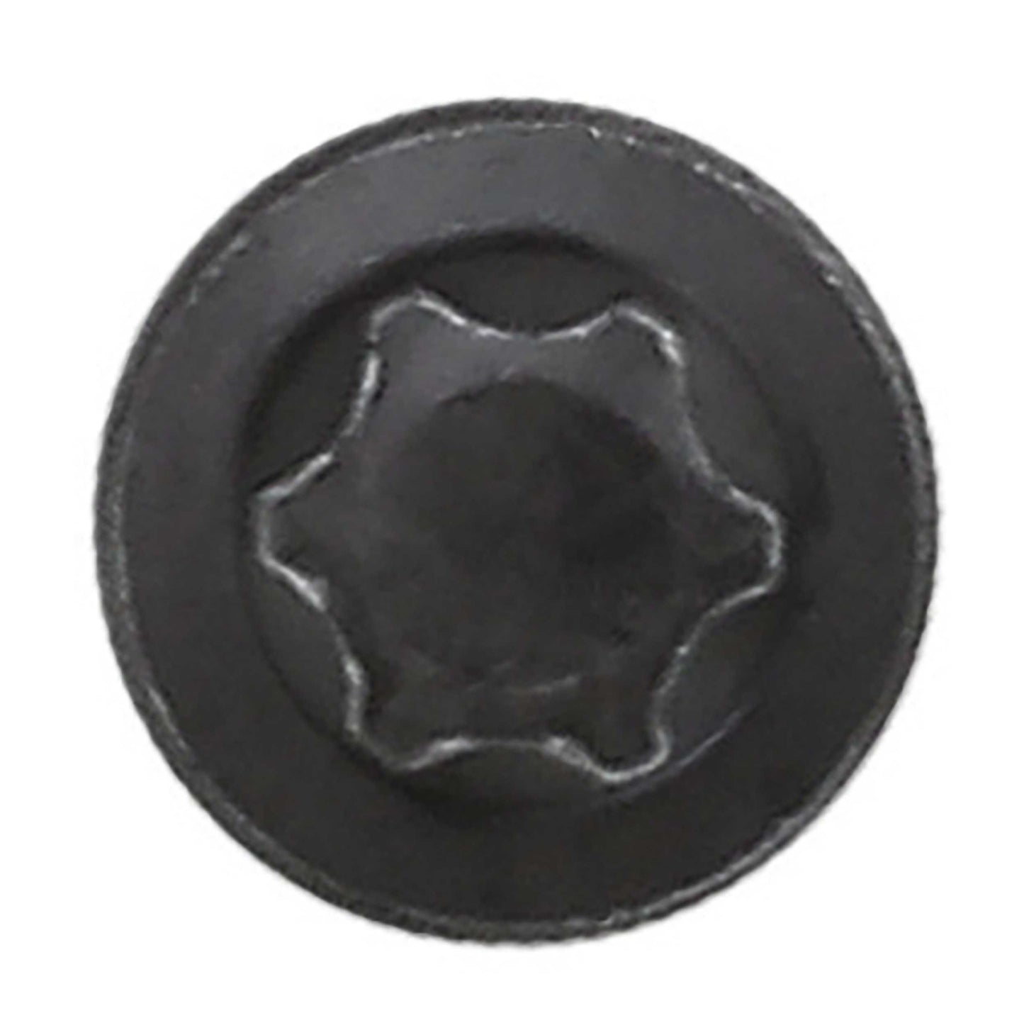 Elring 22-04 VW/AUD/POR 038.970