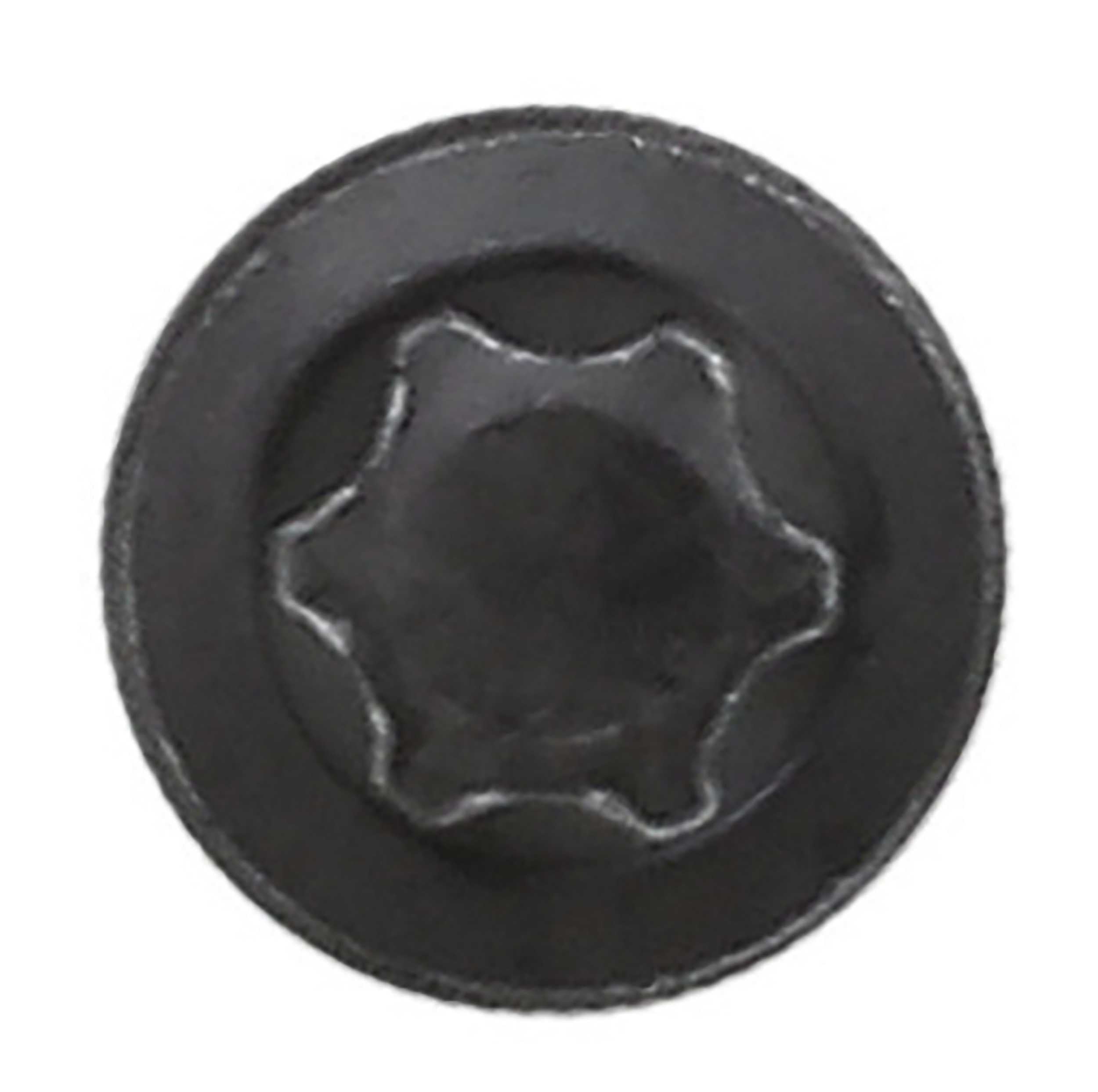 Elring 22-04 VW/AUD/POR 038.970