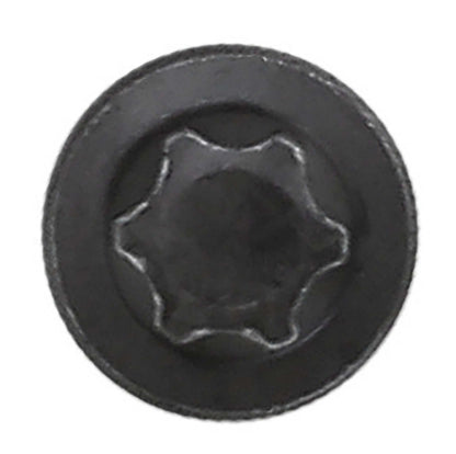 Elring 22-04 VW/AUD/POR 038.970