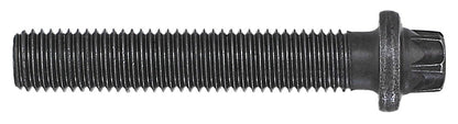 Elring 22-04 VW/AUD/POR 038.970
