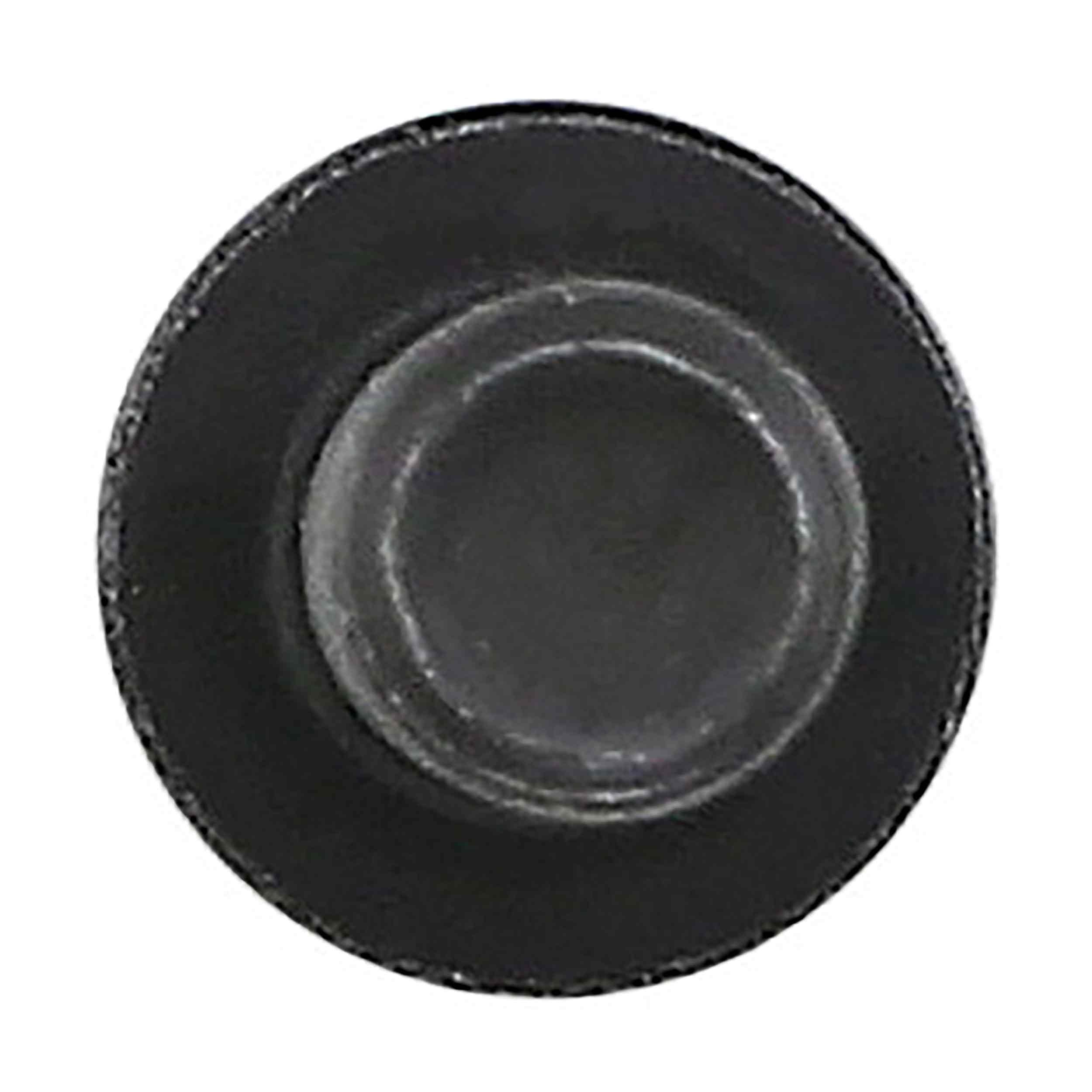 Elring 22-95 VW/FRD/AUD 039.000