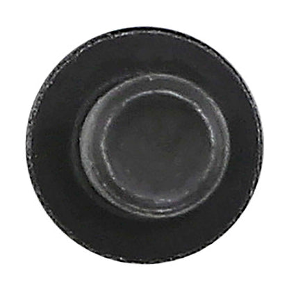 Elring 22-95 VW/FRD/AUD 039.000
