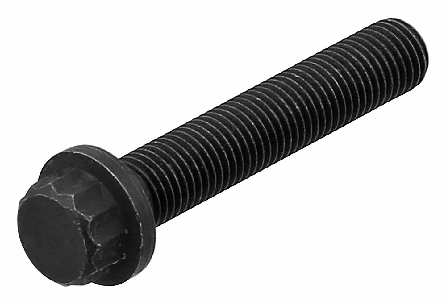 Elring 22-95 VW/FRD/AUD 039.000