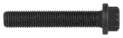 Elring 22-95 VW/FRD/AUD 039.000