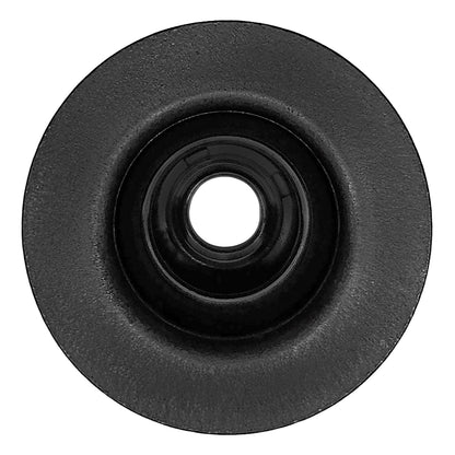 Elring Seal Ring, Valve Stem 039.160