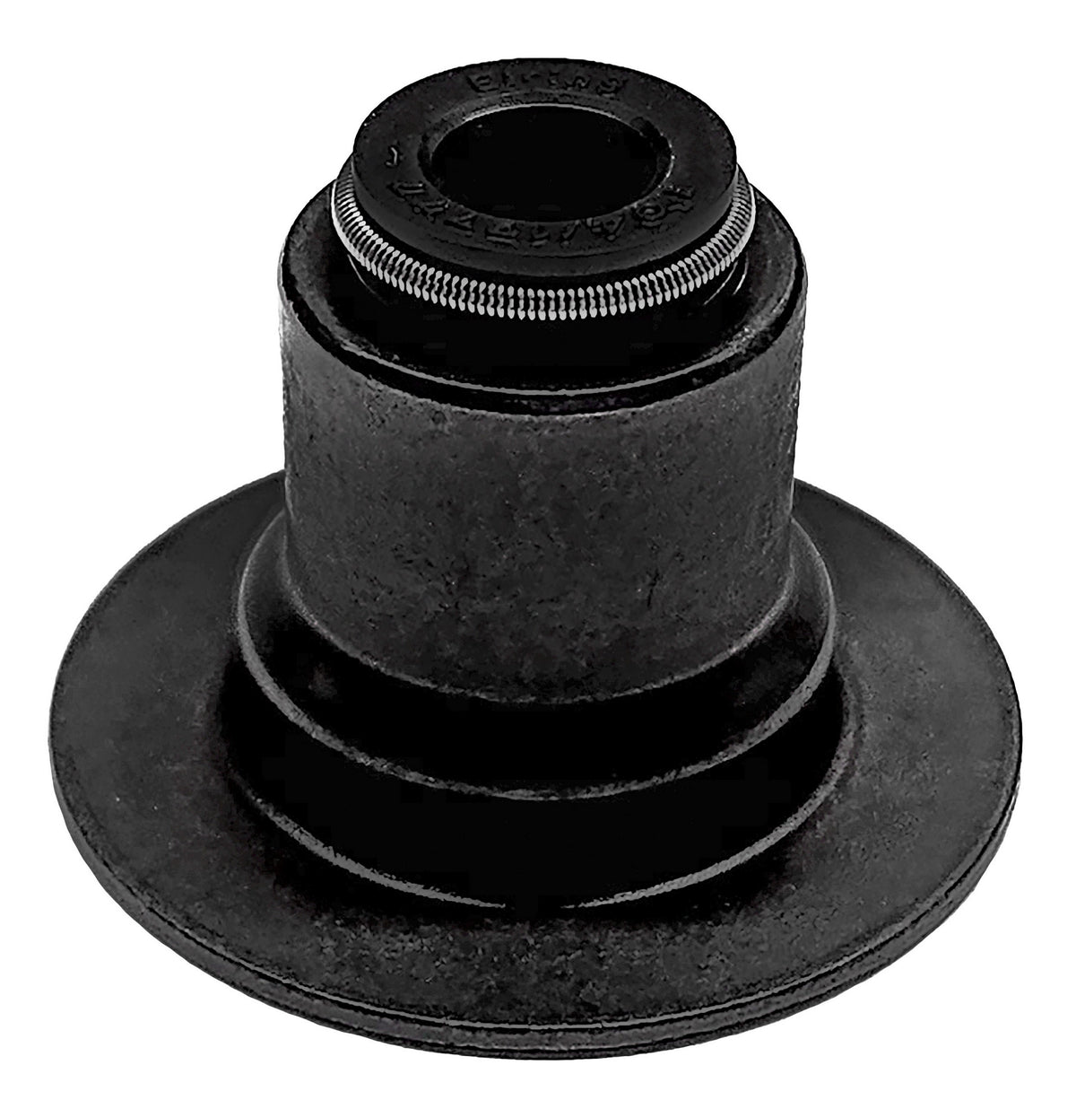 Elring Seal Ring, Valve Stem 039.160