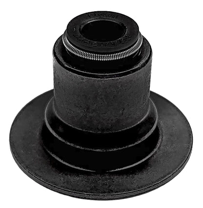 Elring Seal Ring, Valve Stem 039.160