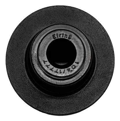 Elring Seal Ring, Valve Stem 039.160