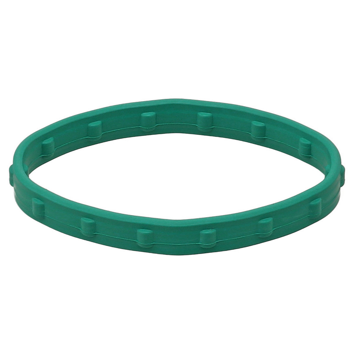 Elring Gasket, Intake Manifold 039.180