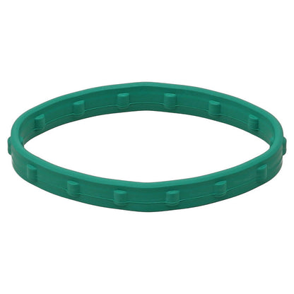 Elring Gasket, Intake Manifold 039.180