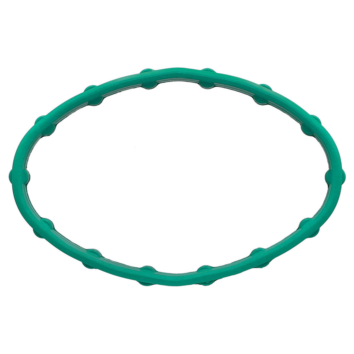 Elring Gasket, Intake Manifold 039.180