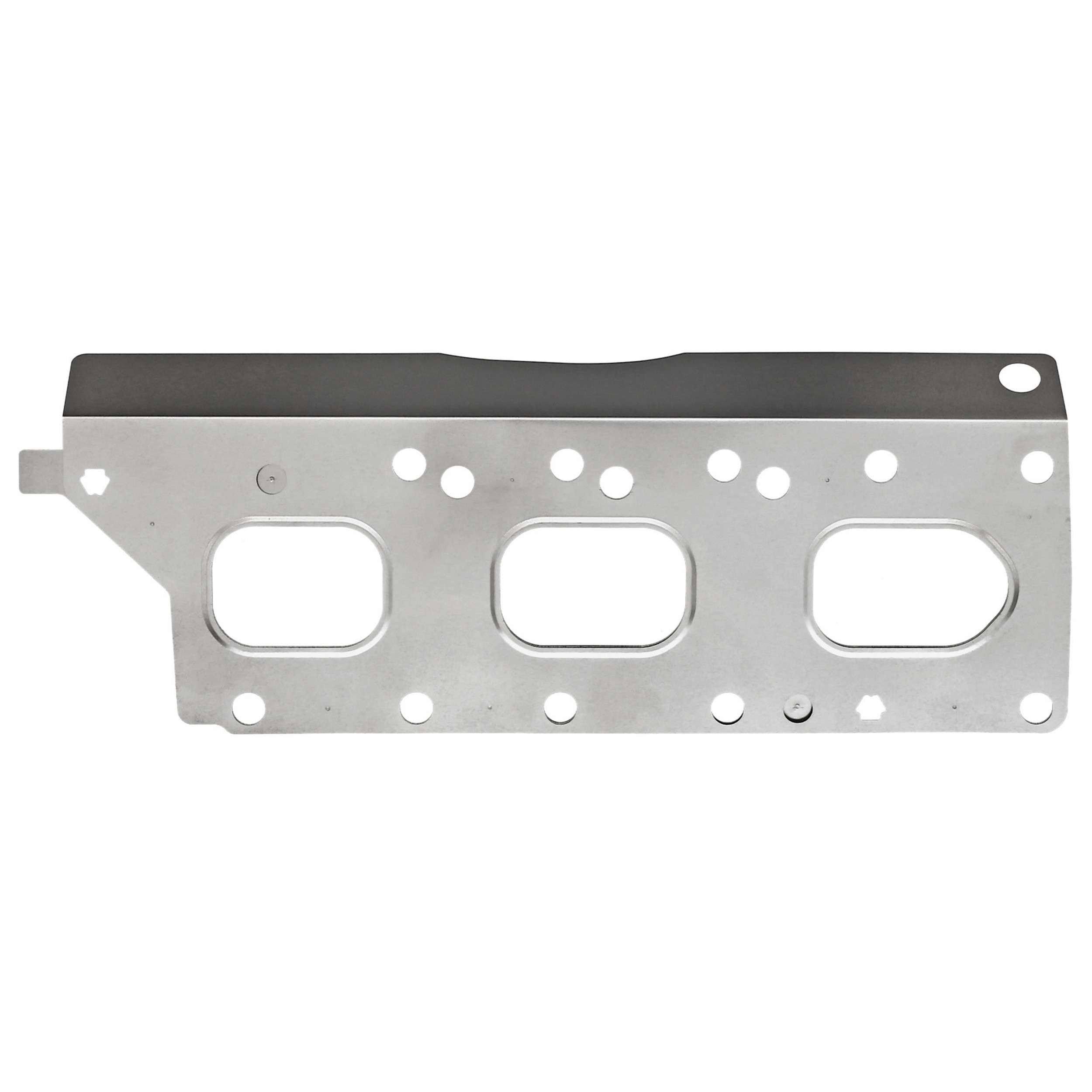 Elring 22-10 FRD/LIN 039.240