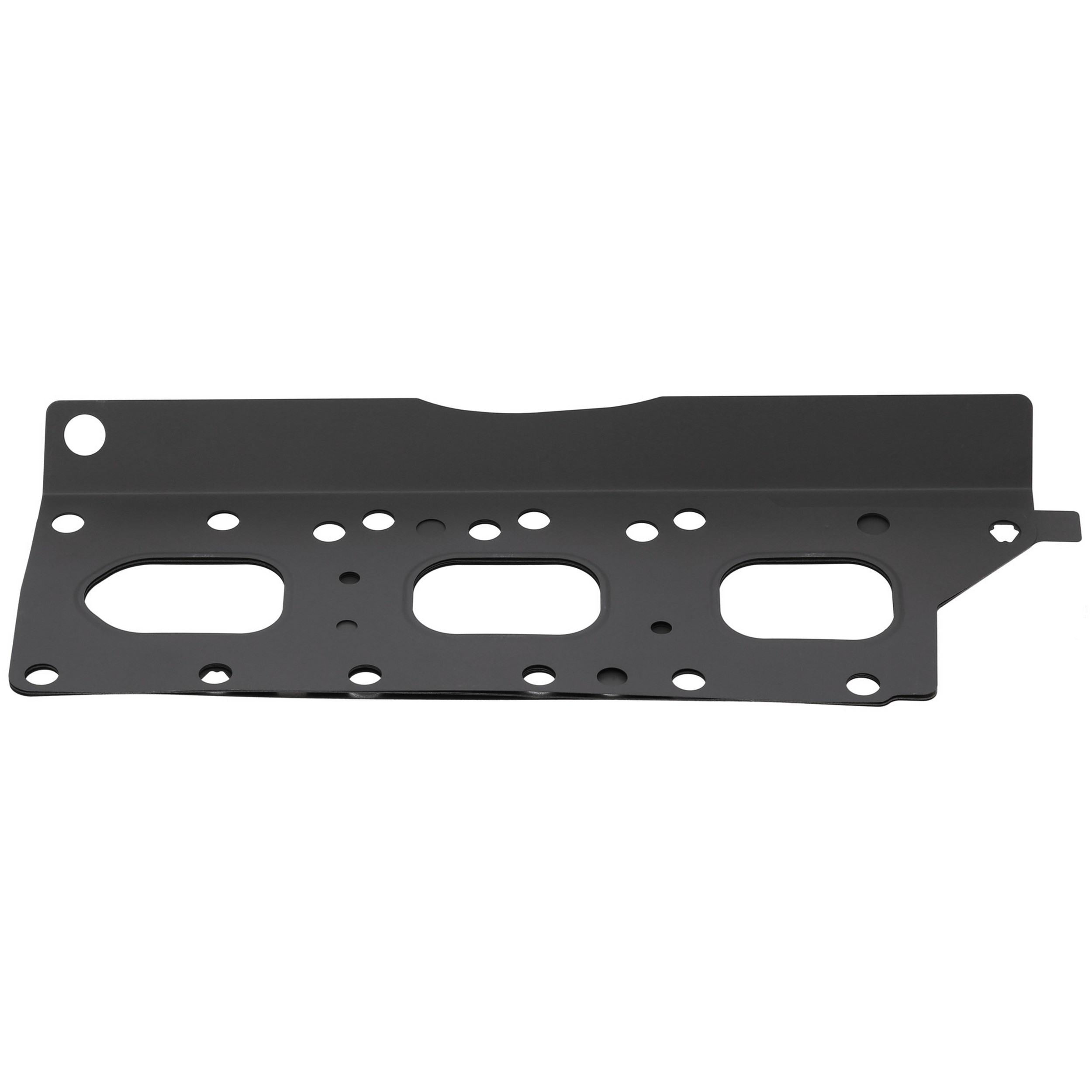 Elring 22-10 FRD/LIN 039.240