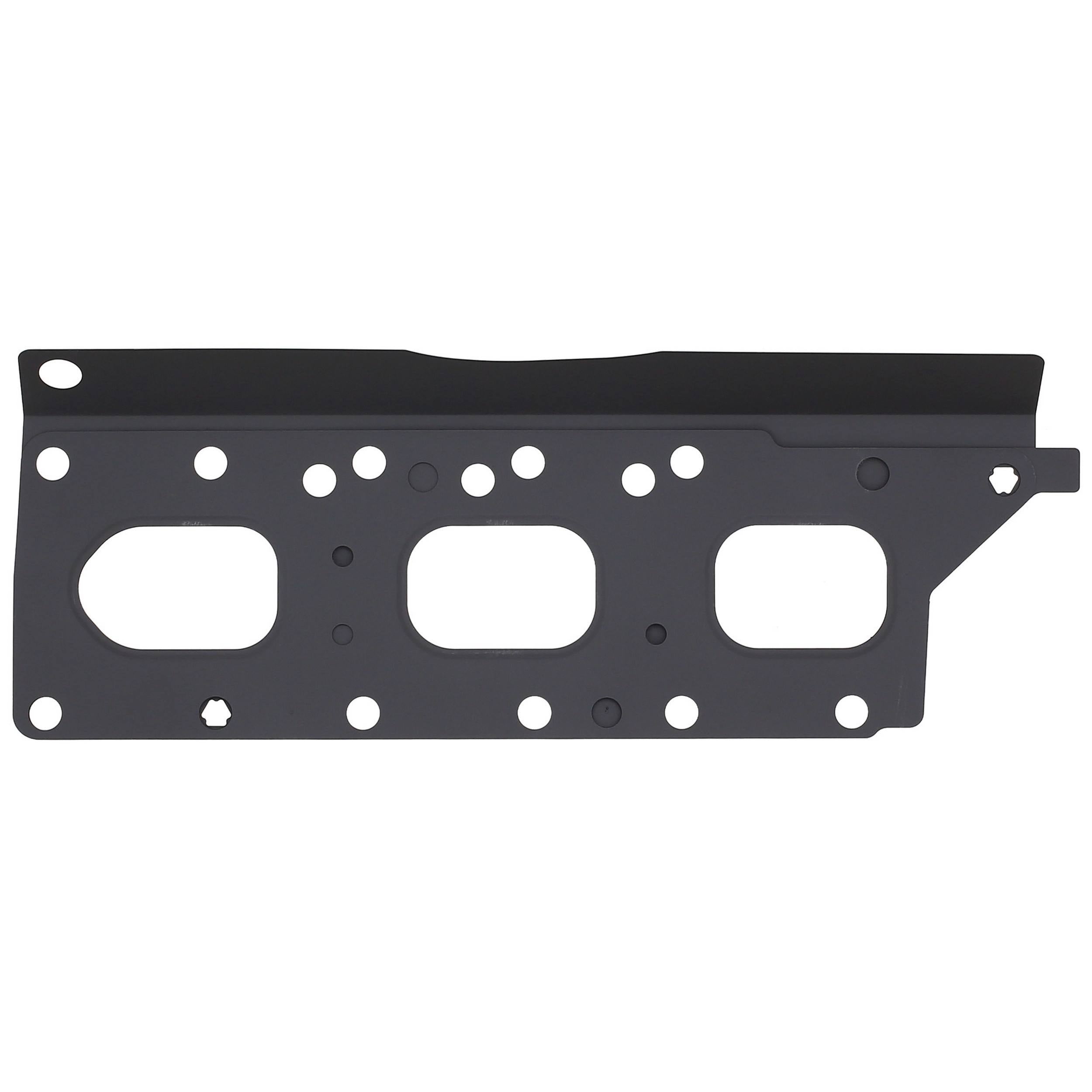 Elring 22-10 FRD/LIN 039.240