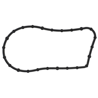 Elring 22-10 FRD/LIN 039.490