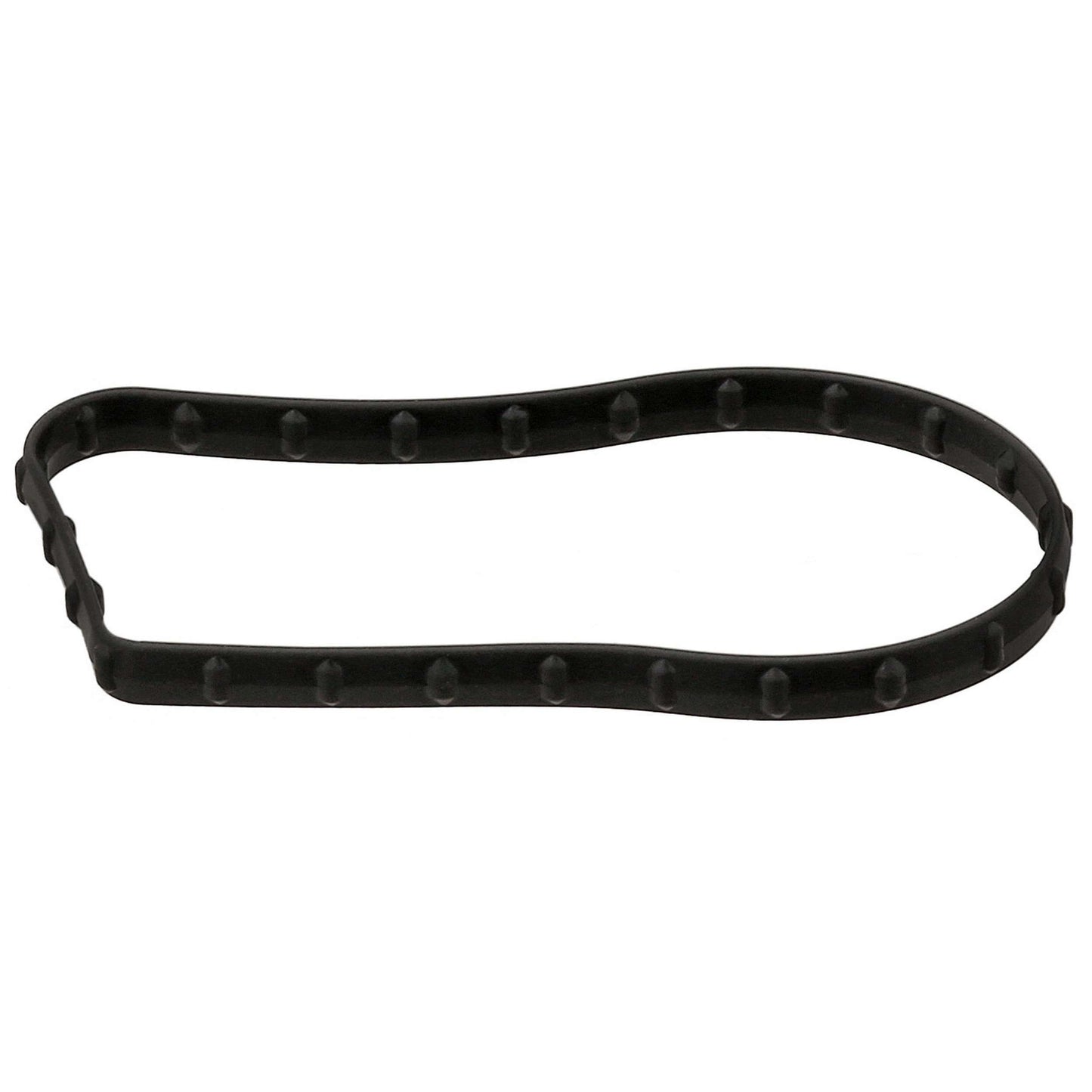 Elring 22-10 FRD/LIN 039.490