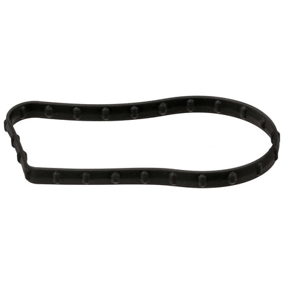 Elring 22-10 FRD/LIN 039.490