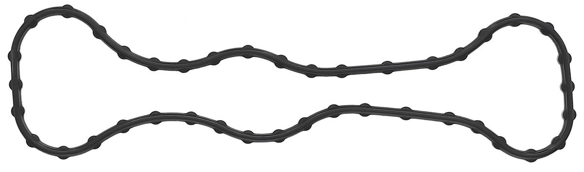 Elring Gasket, Water Pump 039.500
