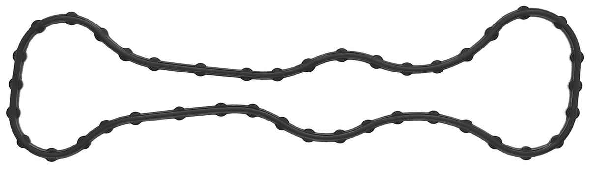 Elring Gasket, Water Pump 039.500
