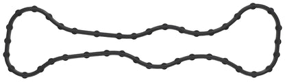 Elring Gasket, Water Pump 039.500