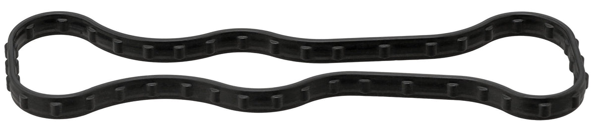 Elring Gasket, Water Pump 039.500