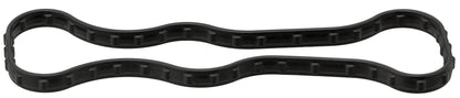 Elring Gasket, Water Pump 039.500
