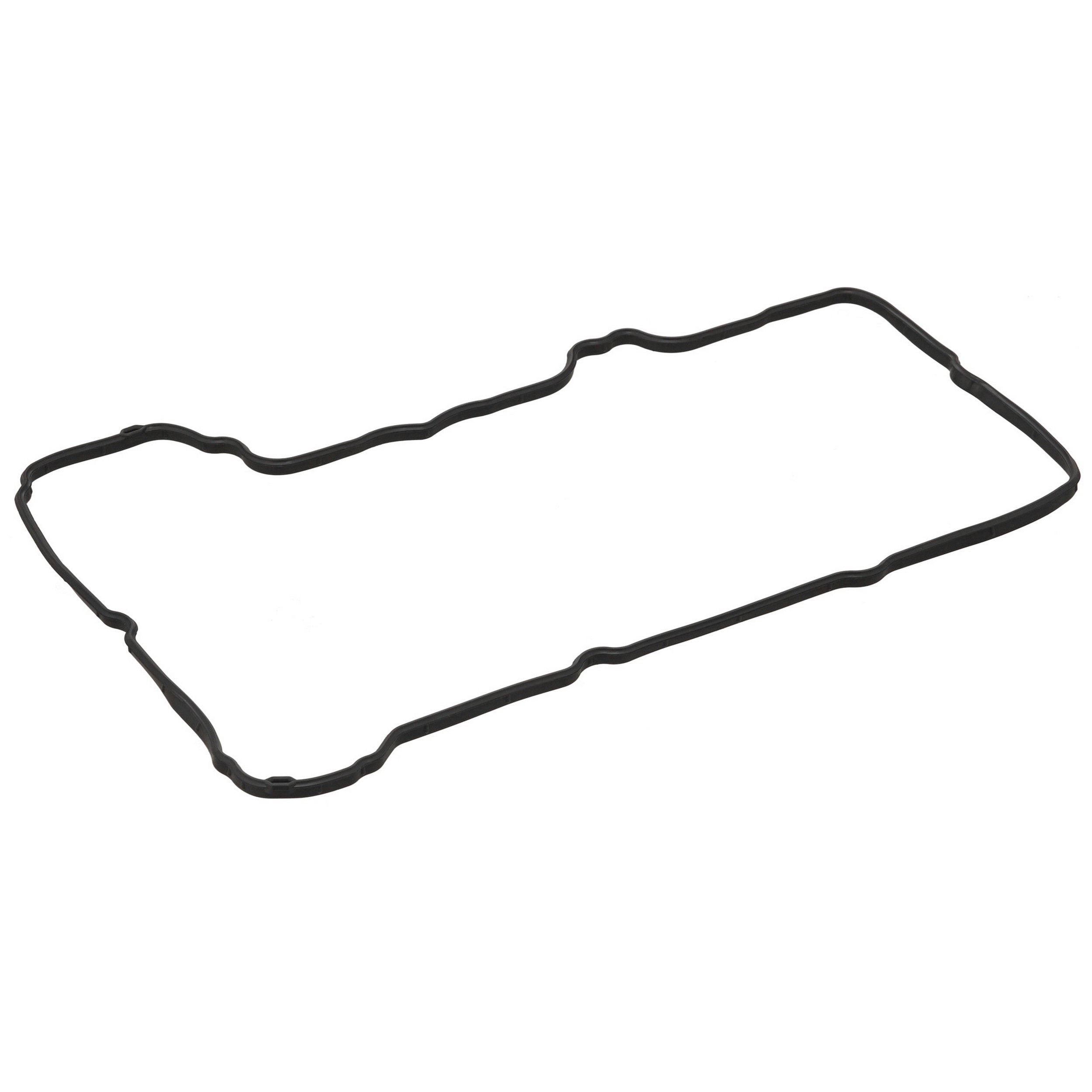 Elring Engine Valve Cover Gasket 039.540