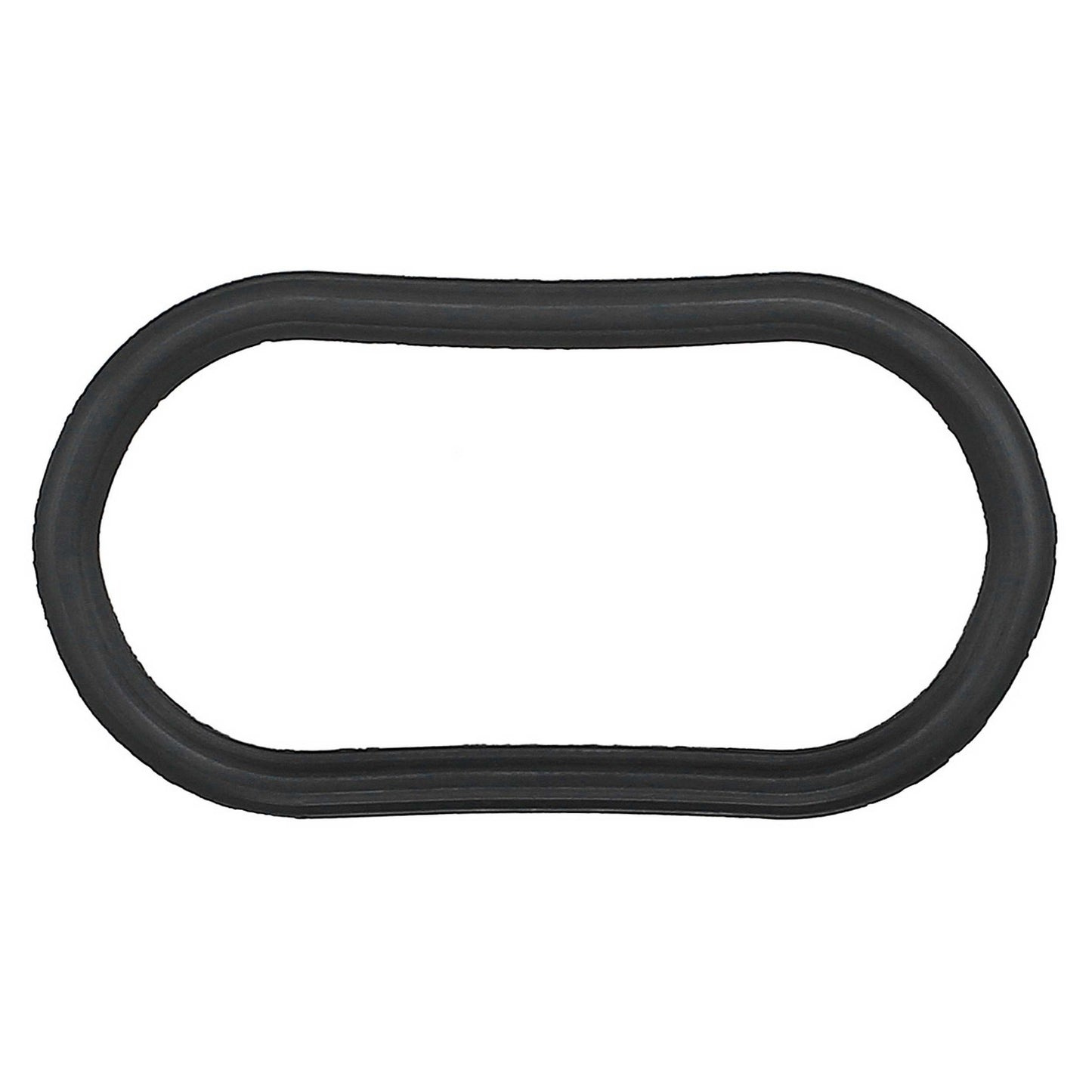 Elring 22-10 FRD/LIN 039.550